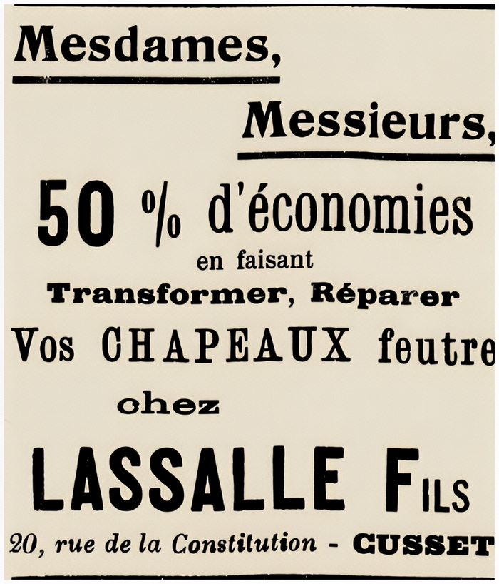 05 lasalle janvier1922.jpeg